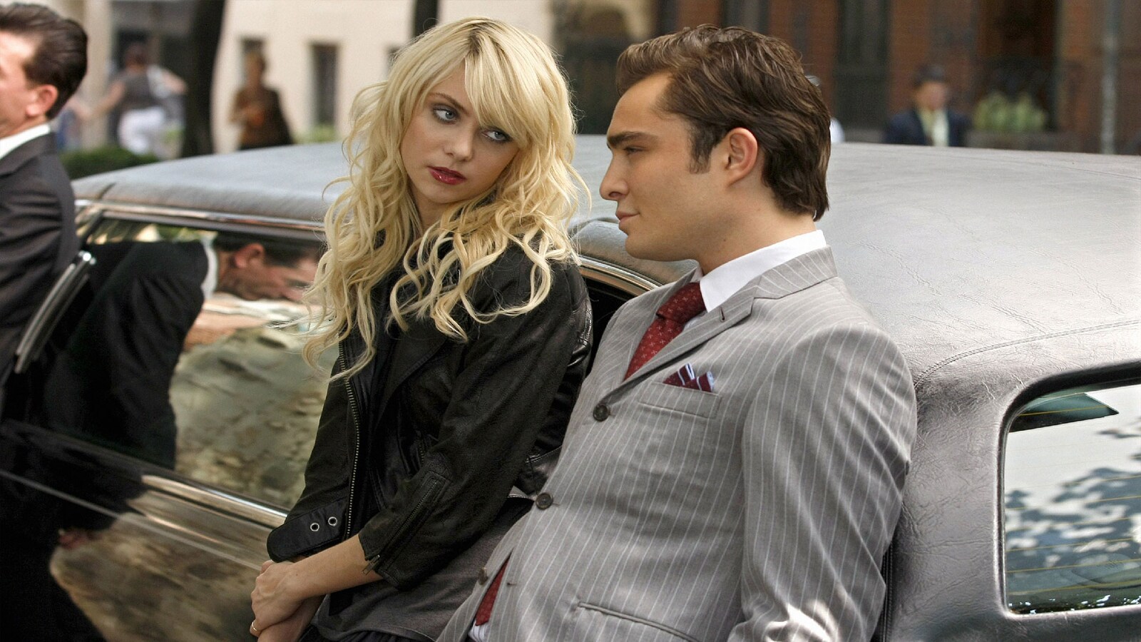 gossip-girl/sesong-3/episode-4