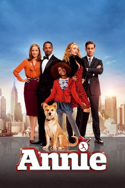 annie-2014