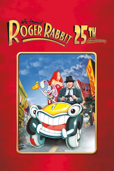 who-framed-roger-rabbit-1988
