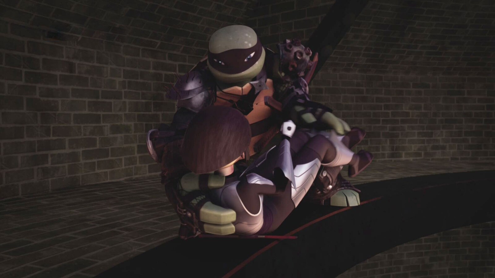 teenage-mutant-ninja-turtles/kausi-4/jakso-16