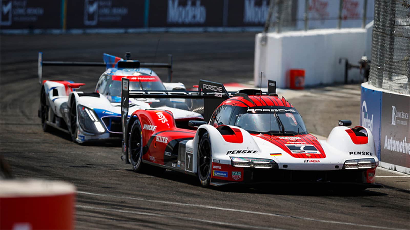 mtorsport/imsa-sportscar-championship/imsa-weathertech-sportscar-championship-of-monterey/s25050260148903568
