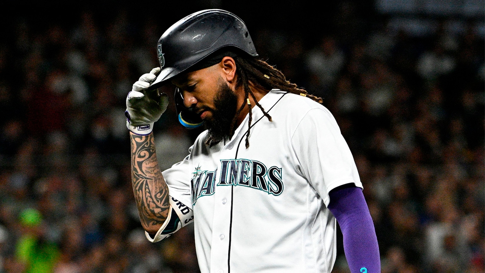 baseball/major-league-baseball/mariners-yankees/s25050278162119045