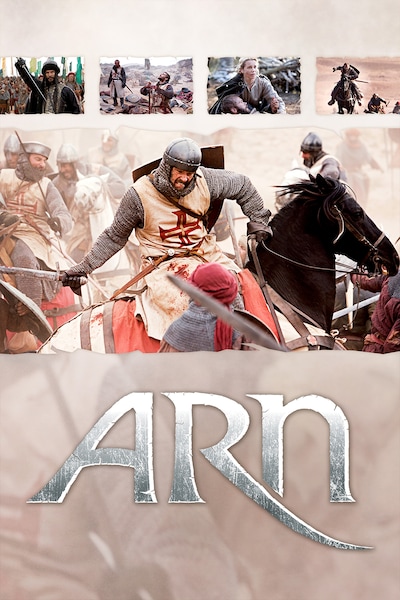 arn-the-knight-templar