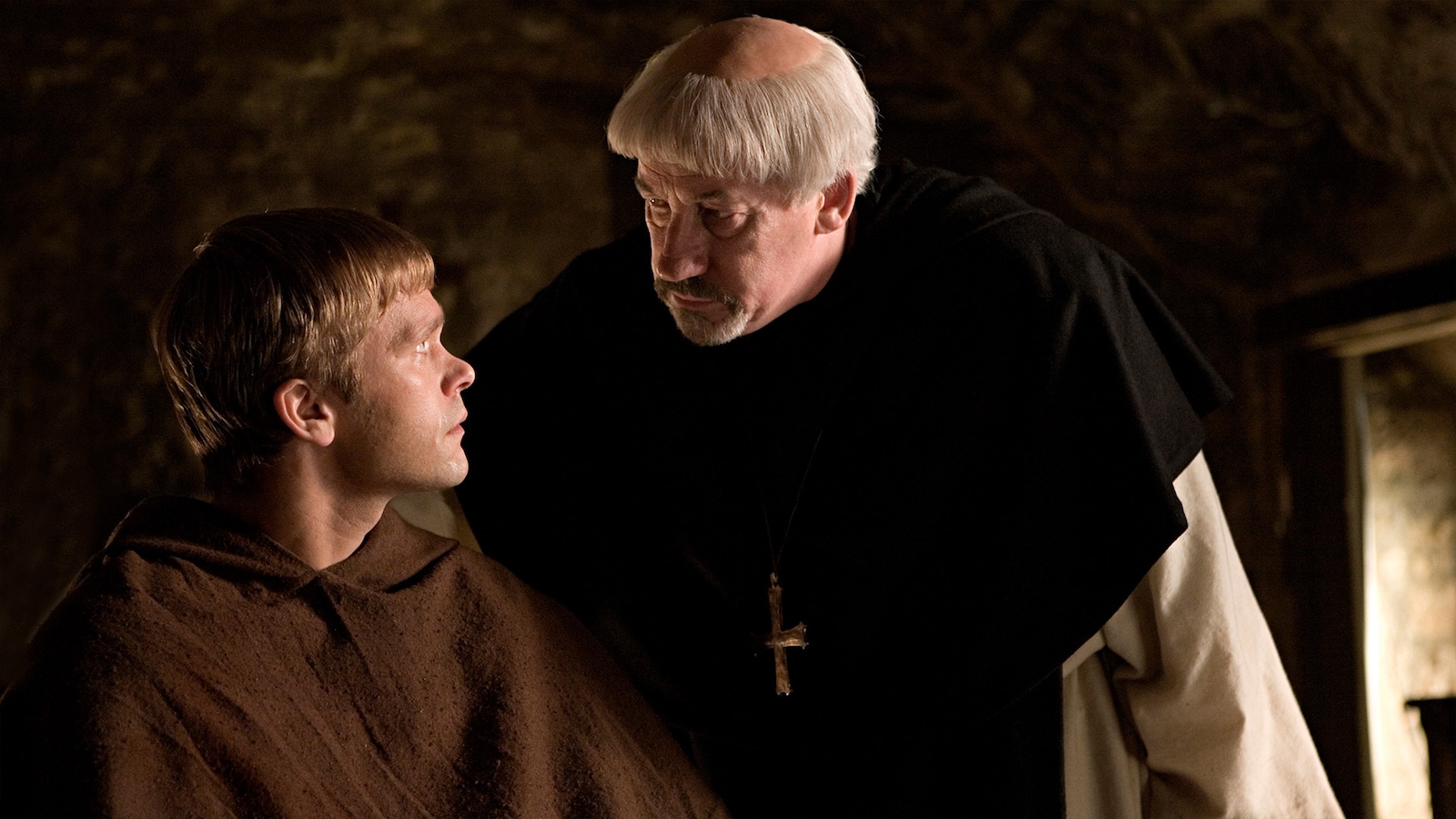 Arn: The Knight Templar