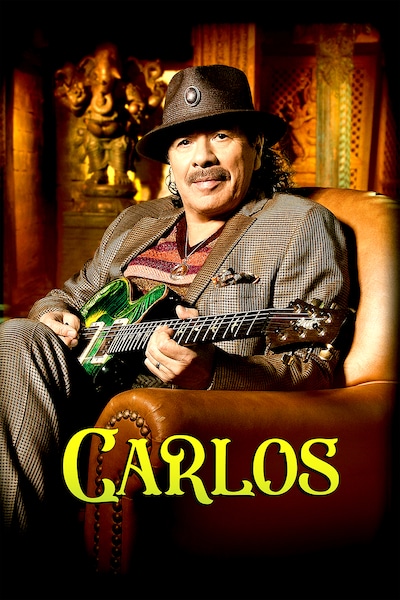 carlos-2023