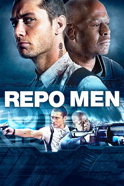 repo-men-2010
