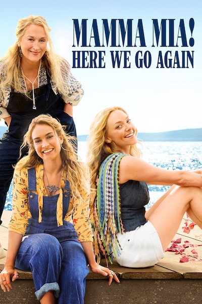 mamma-mia-here-we-go-again-2018