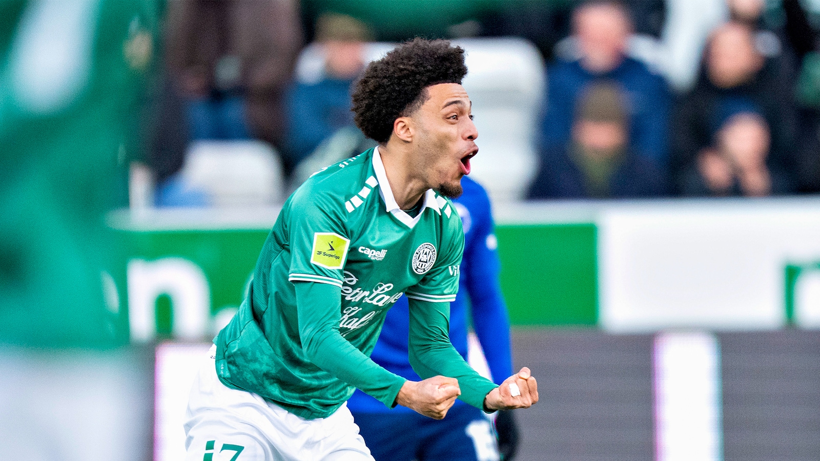 fotball/superliga/viborg-ff-aab/s25050284615213737