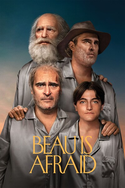 beau-is-afraid-2023