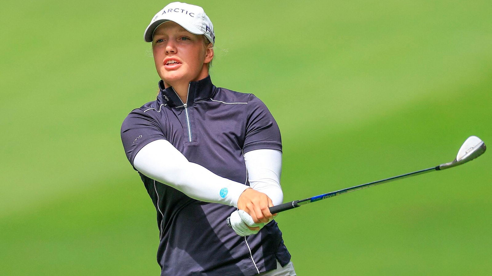 golf/major-turneringer-kvinner/us-womens-open/s25052061954902249
