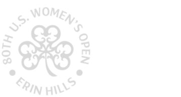 golf/major-turneringer-kvinner/us-womens-open/s25052059053554270