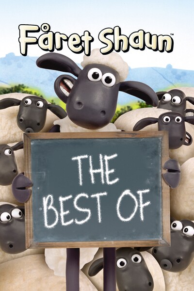 best-of-faret-shaun-2009