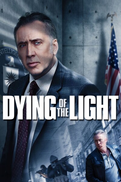 dying-of-the-light-2014