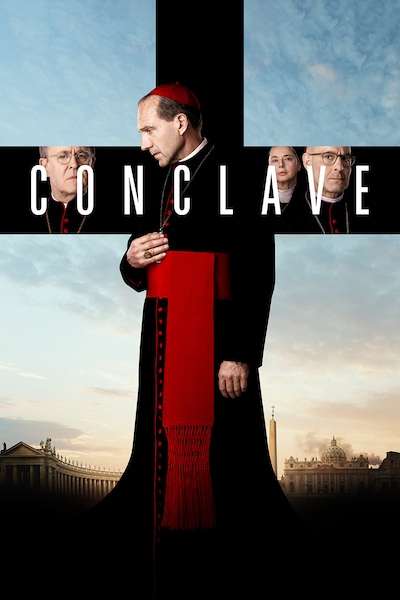 conclave-2024