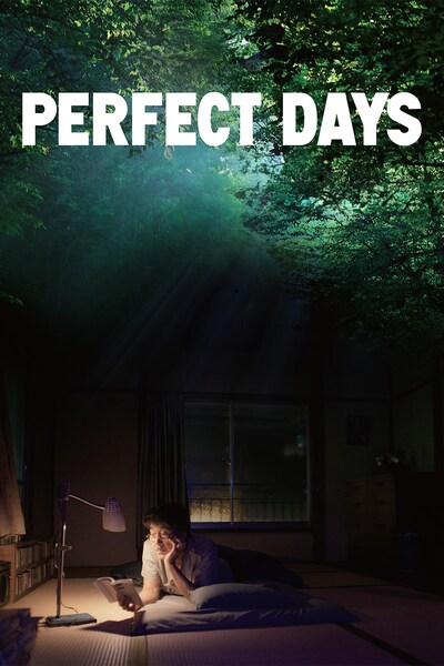 perfect-days-2023