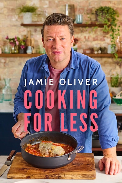 jamie-oliver-cooking-for-less-special-2023