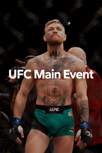 ufc-main-event-tv-ohjelmat-netiss-viaplay-fi