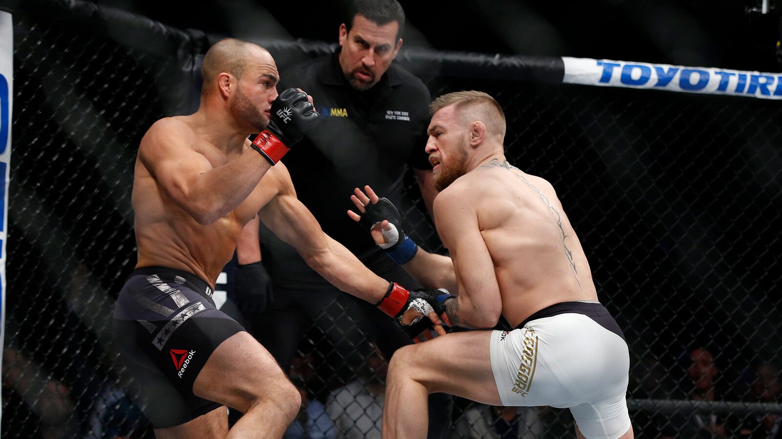 UFC Main Event Viaplay dk ufc-main-event-viaplay-dk