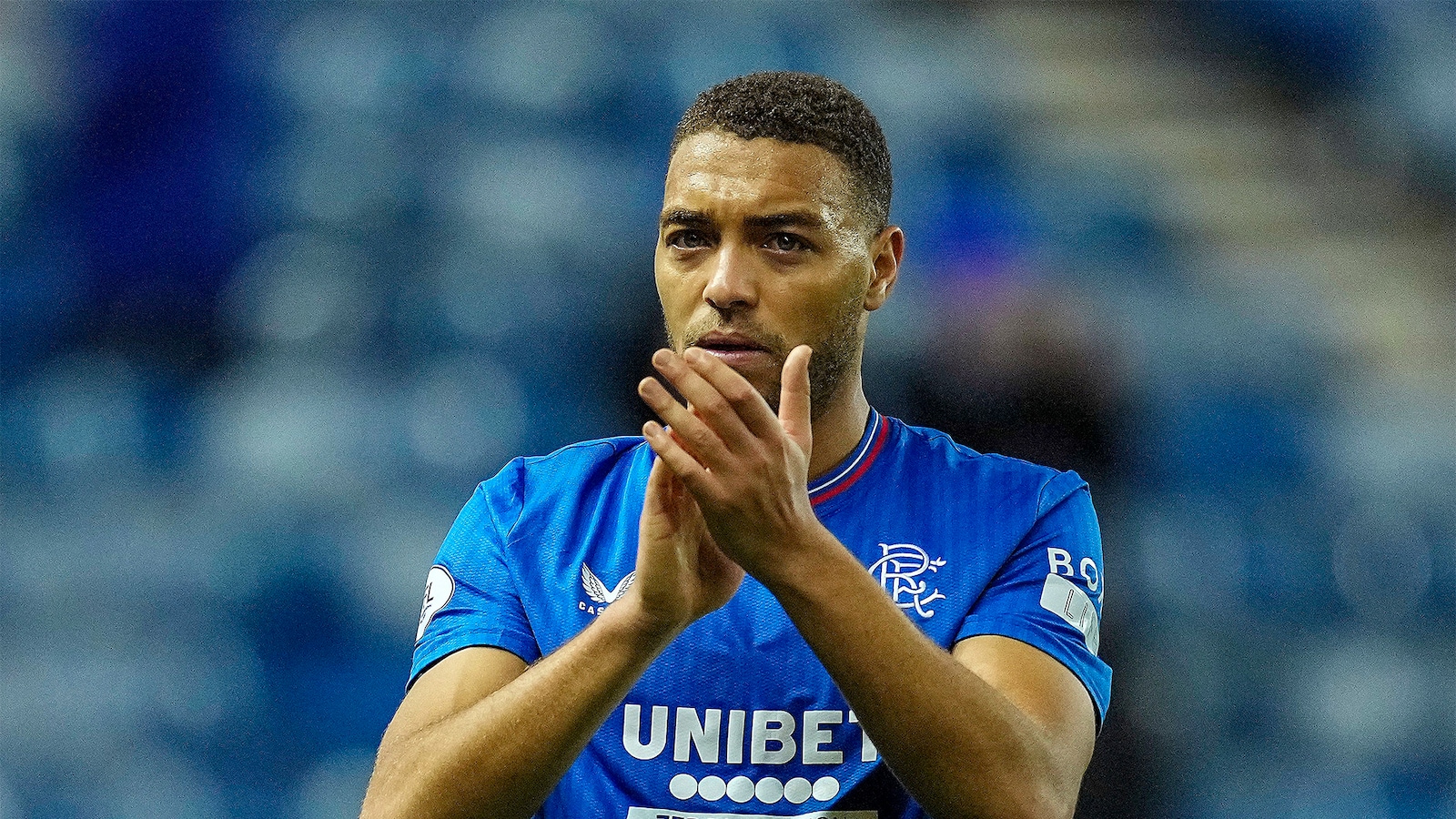 fotball/scottish-premiership/rangers-aberdeen/s25050205424278230