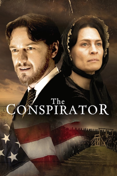 the-conspirator-2010
