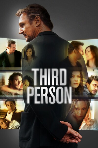 third-person-2013