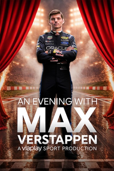 an-evening-with-max-verstappen-2026