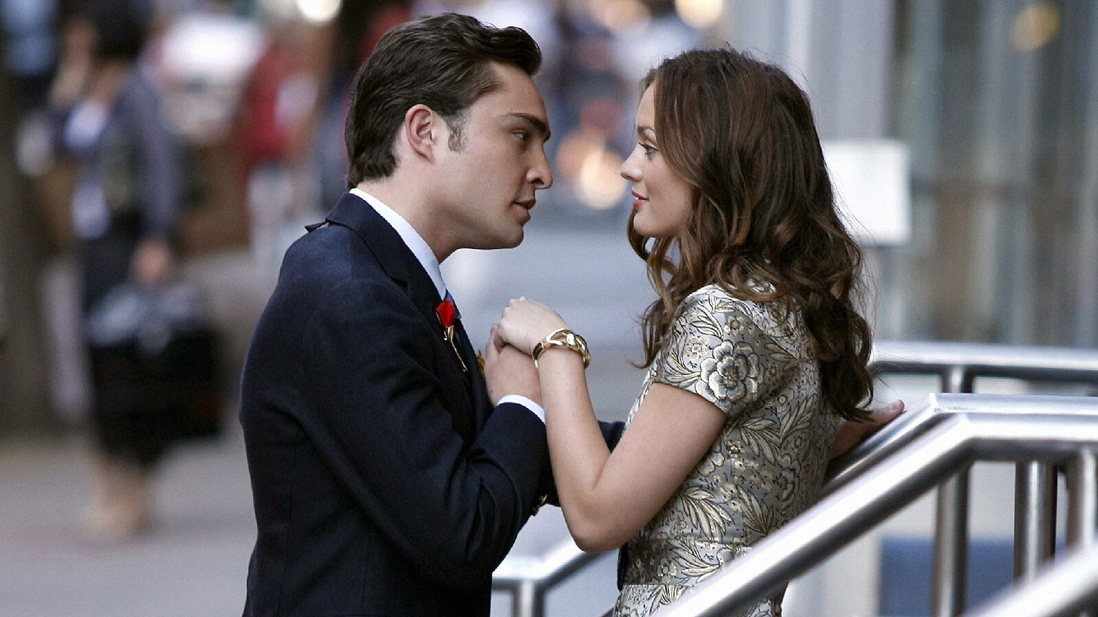 gossip-girl/sesong-3/episode-1