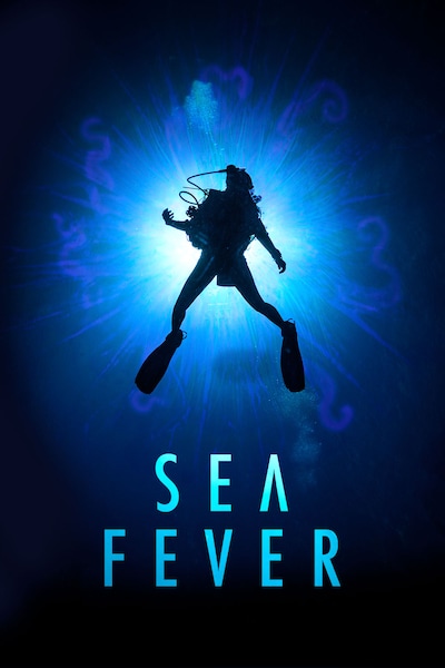 sea-fever-2019