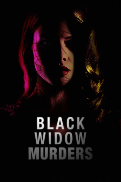 black-widow-murders-the