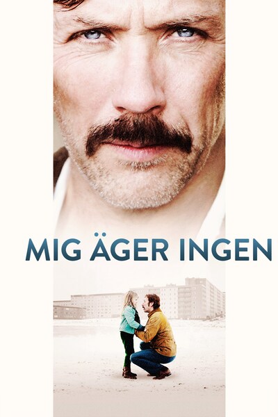mig-ejer-ingen-2013