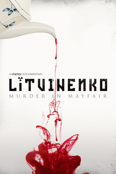 litvinenko-slepkaviba-londona-2021