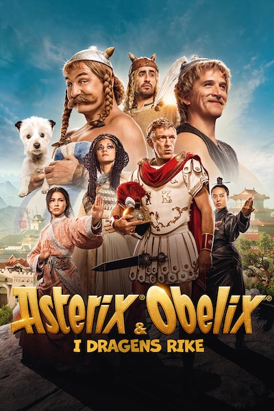 asterix-and-obelix-i-dragens-rike-2022