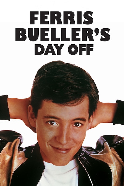 ferris-buellers-day-off-1986