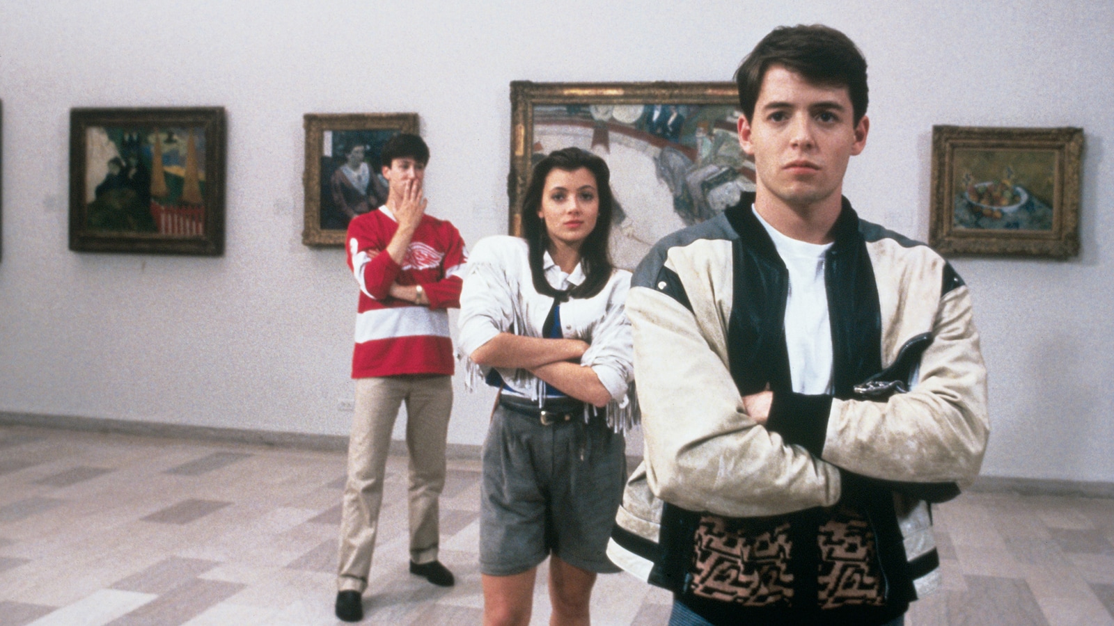 ferris-buellers-day-off-1986