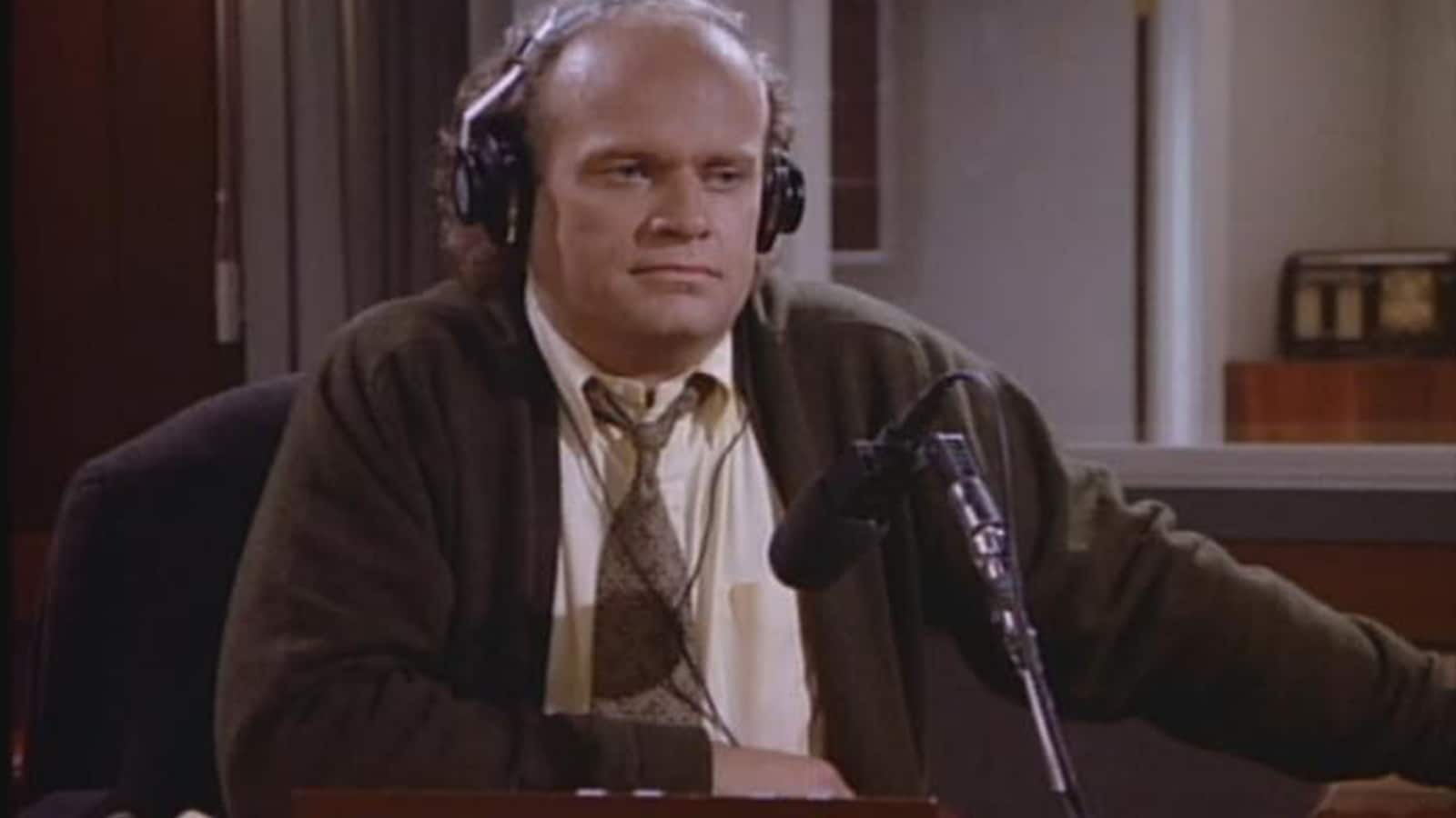 frasier/sasong-1/avsnitt-1