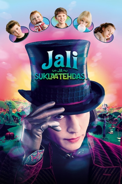 jali-ja-suklaatehdas-2005