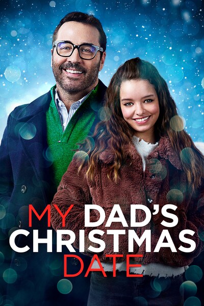 my-dads-christmas-date-2019