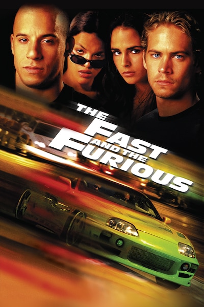 the-fast-and-the-furious-2001