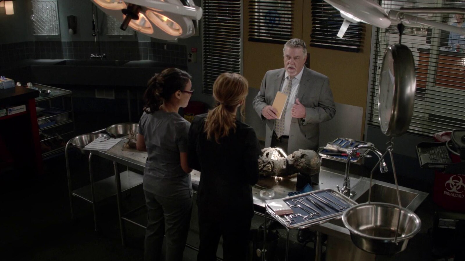 rizzoli-and-isles/sasong-6/avsnitt-3