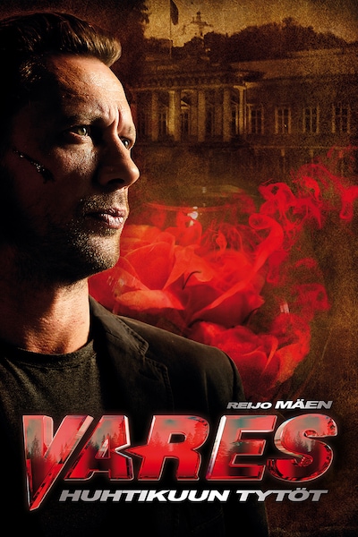 vares-4-aprilflickorna-2011