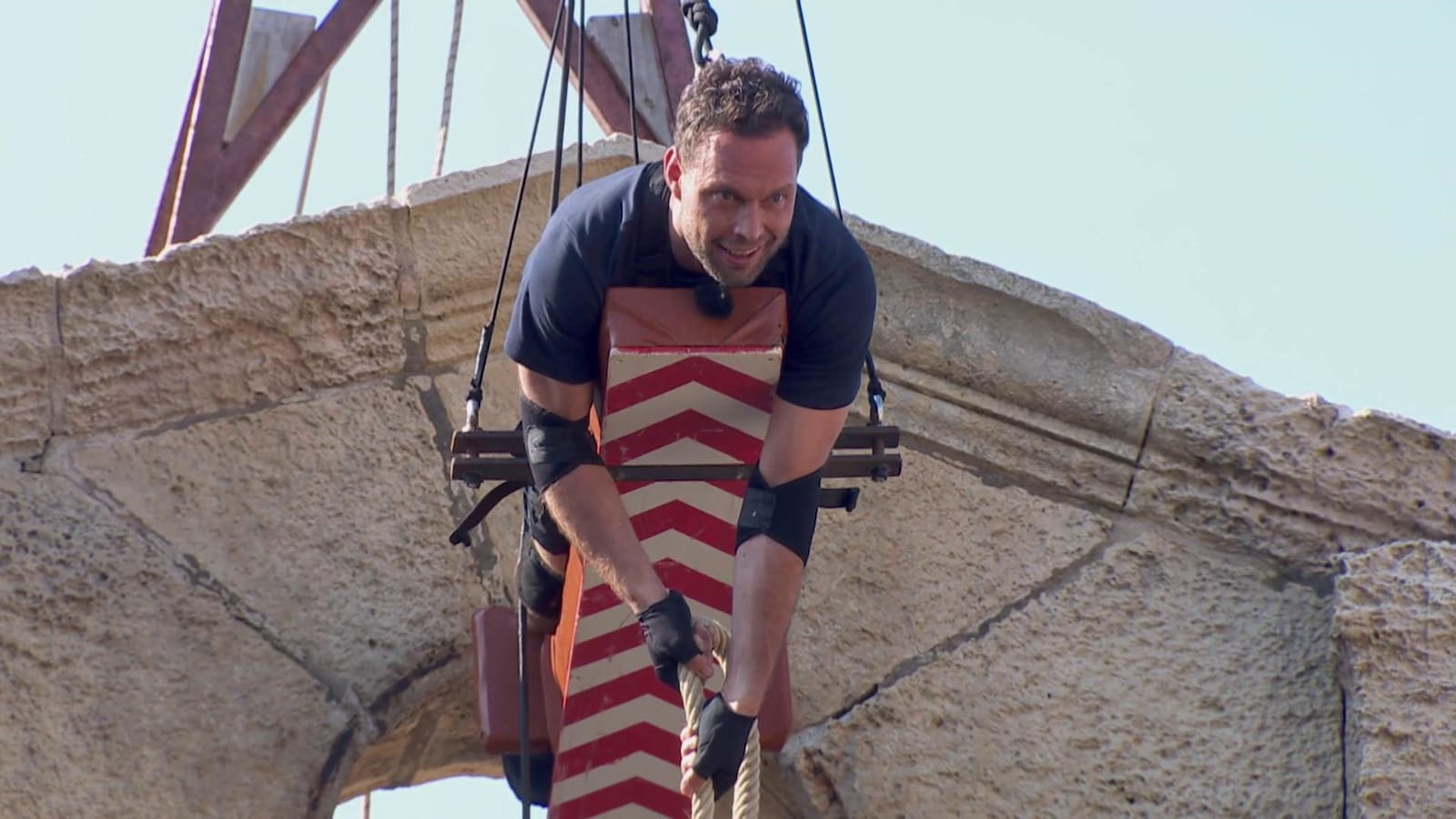 fangene-pa-fortet/sesong-12/episode-4