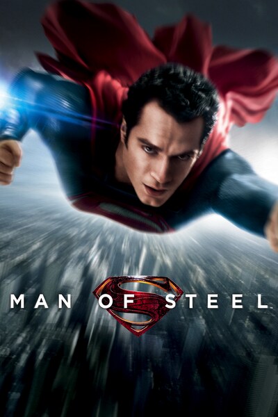 man-of-steel-2013