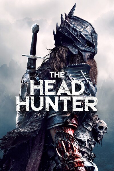 the-head-hunter-2019