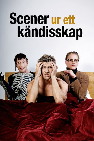 scener-ur-ett-kandisskap-2009
