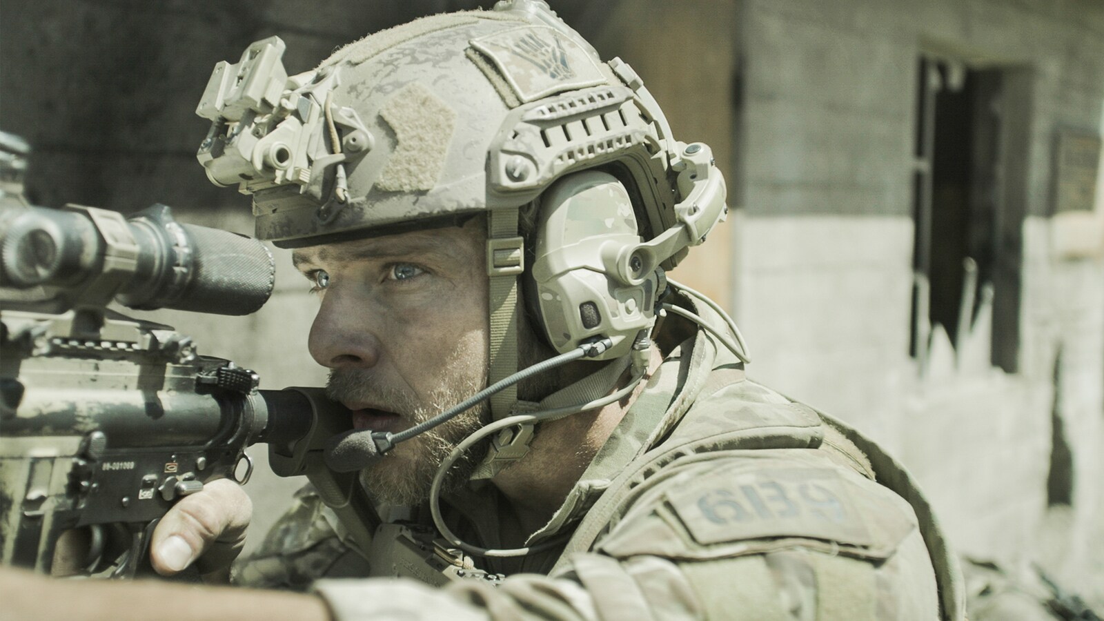 seal-team/sasong-4/avsnitt-15