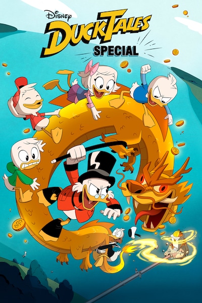 disney-ducktales-woo-oo-2017