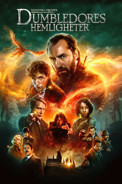 fantastiska-vidunder-dumbledores-hemligheter-2022