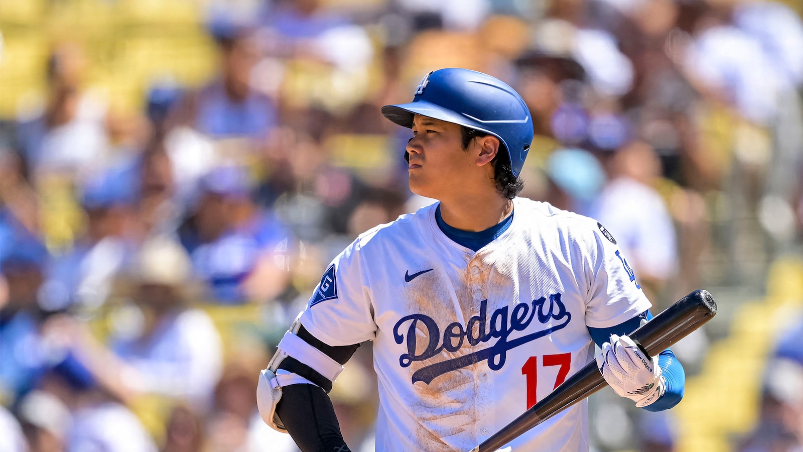 Dodgers - Cardinals