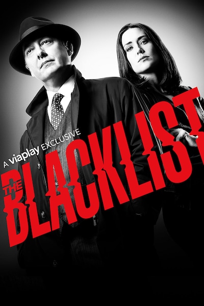blacklist-the
