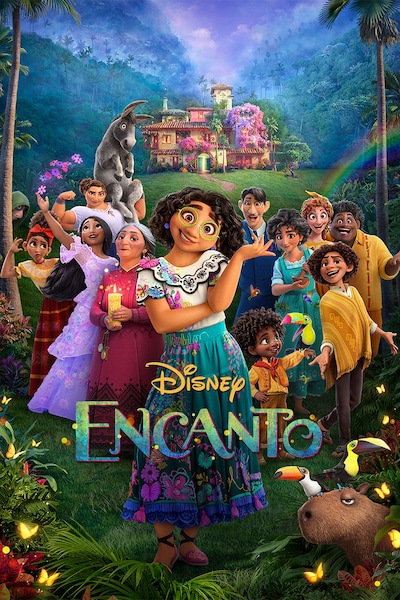 encanto-2021